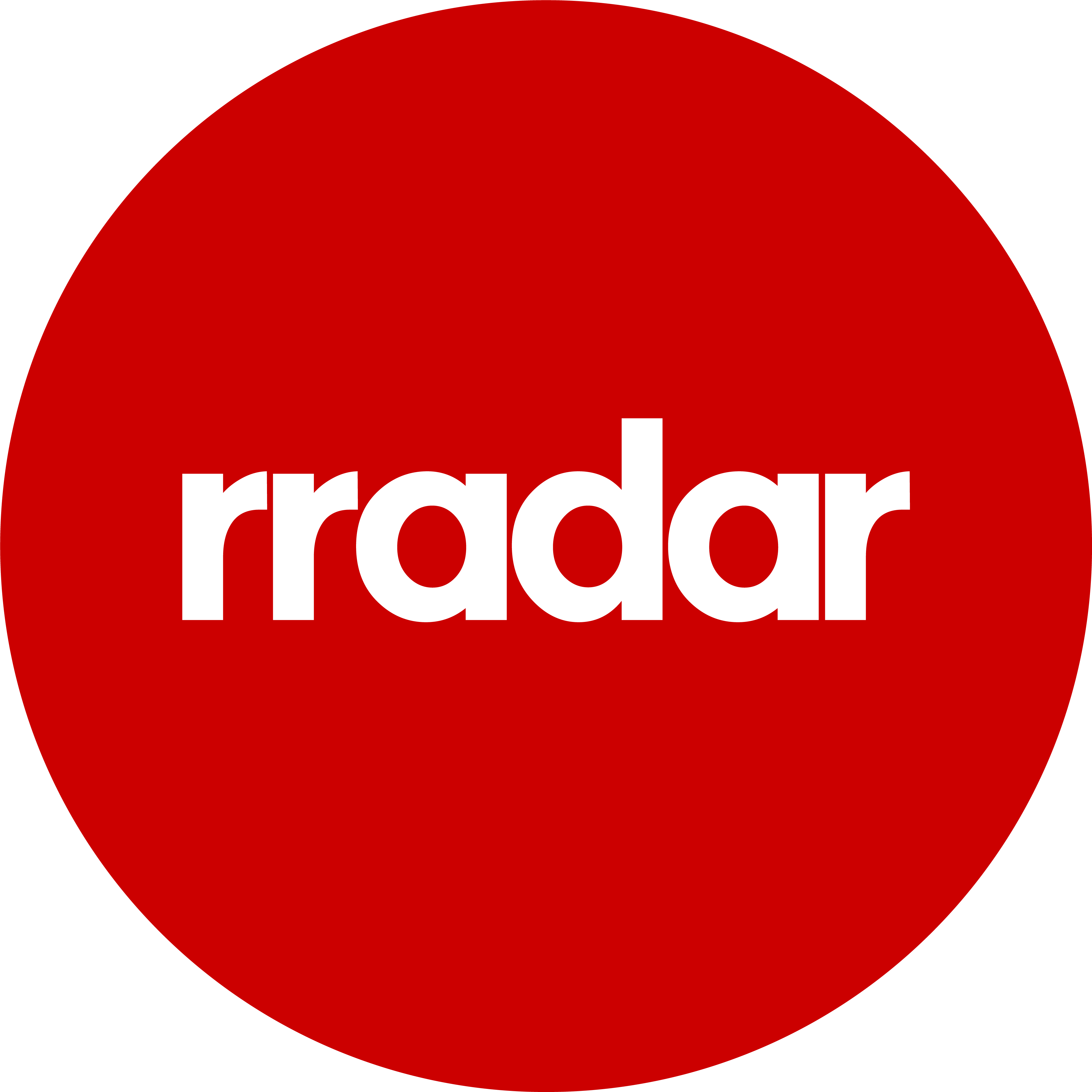 Image: rradar looking to take home trophies in a first for the legal firm